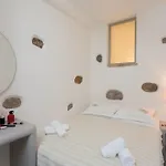 Casa de Férias Marina's Traditional Stone House