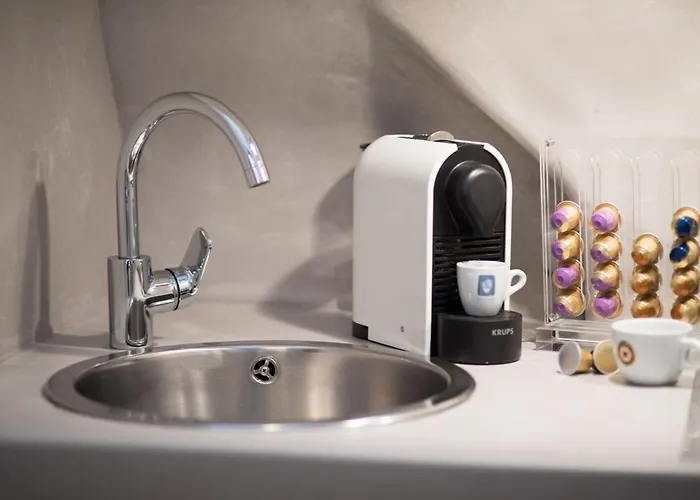 Marina's Traditional Stone House Feriehus Koronos