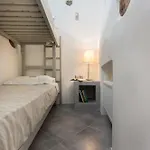Marina's Traditional Stone House *