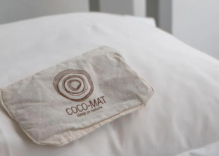 Marina's Traditional Stone House Semesterbostad